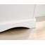 Commode 3 tiroirs ElchananKids