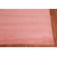 Tapis persan Gabbeh Coral