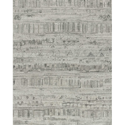 Sojurn Indoor Rug