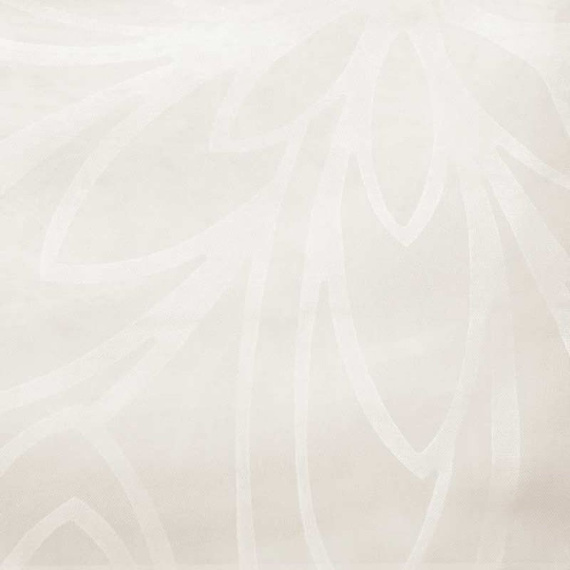 La Belle Fabric, Winter