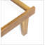 NADINE CHAISE LONGE
