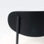 Chaise d'appoint large 18,9 po Lawrenson-14105566