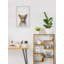 Parvez Taj - Single Picture Frame Painting-37945950