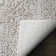 Calidia Oriental Beige/Cream Area Rug