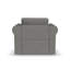 Fauteuil d'appoint Lockheart-126756028