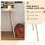 Bureau avec huche Beckford-1348165902