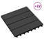 Interlocking Deck-129097089