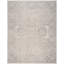 Oriental Cotton Area Rug-971833356
