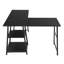 Charge L-Shaped Writing Desk-49933486-86702678