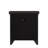 Woodside 28'' W Nightstand-1049880595