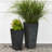 Sewickly Pot Planter-683715967-683715965