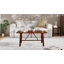Table basse Dake-1994950306