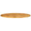 Solid Wood Table Top