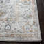 Tapis ivoire / gris clair Dream 727-576043950