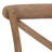 Franklin Solid Wood Counter Stool-91060524-93805749-99324130