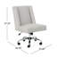 Chaise de travail Belora-32783193