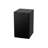 Danby 4.4 Cubic Feet Freestanding Mini Fridge-88992561