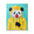 Wrapped Canvas is unavailable