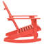 Ledbury Outdoor Chair-1394564035