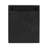 Muheezat 10.0" Metal Wall Sconce-109049436