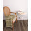 Alcal Knitted Throw Blanket-2062948457