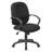 Polyester Blend Task Chair