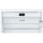 Benchmark 30'' Bottom Freezer Refrigerator 16 cu. ft. Refrigerator with Multi Air Flow