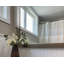 Miroir Meade-770390674-753381598