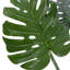 150cm Faux Foliage Plant in Pot Liner