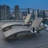 Duskin Outdoor Metal Chaise Lounge Set-1425130088