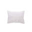 Ensemble d'édredon en microfibre 4 pièces-232822757-232822762