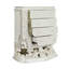 Commode 3 tiroirs