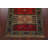 One-of-a-Kind Area Rug