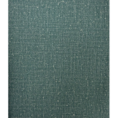 Rexford-Dylan Textured High Performance Fabric