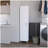 Dorcy Bathroom Cabinet
