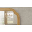 Miroir mural Ancalin-1101787303-1127723840