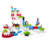 IO Blocks® Tabletop System