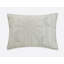 Ensemble de courtepointe réversible Sun and Moon-70336830