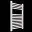 Denby Wall Mount Electric Towel Warmer-61695936-61695937