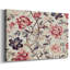 Motif floral rétro-XLI -Galerie-1566753125
