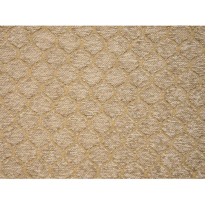 Tissu Sarah