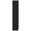 Jucel Bookcase-892722947
