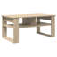 Coffee Table with Storage-2011141238-2011141514