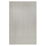 One-of-a-Kind 12x19 Hand Knotted Area Rug
