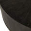 Clifton Drum Coffee Table-119024129