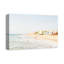«Beach People» sur toile-1475503335-1475503340