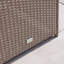 Quilla All Weather Wicker/Rattan 8 - Person with Cushions-2015879921-2015879927