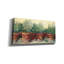 «Aapri Pots Herbs I» sur toile par Carol Rowan-1913895996