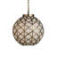 Polyhedron 1 - Light Pendant-763945736