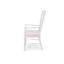 Hyannis Port Armchair, Driftwood-1335729557